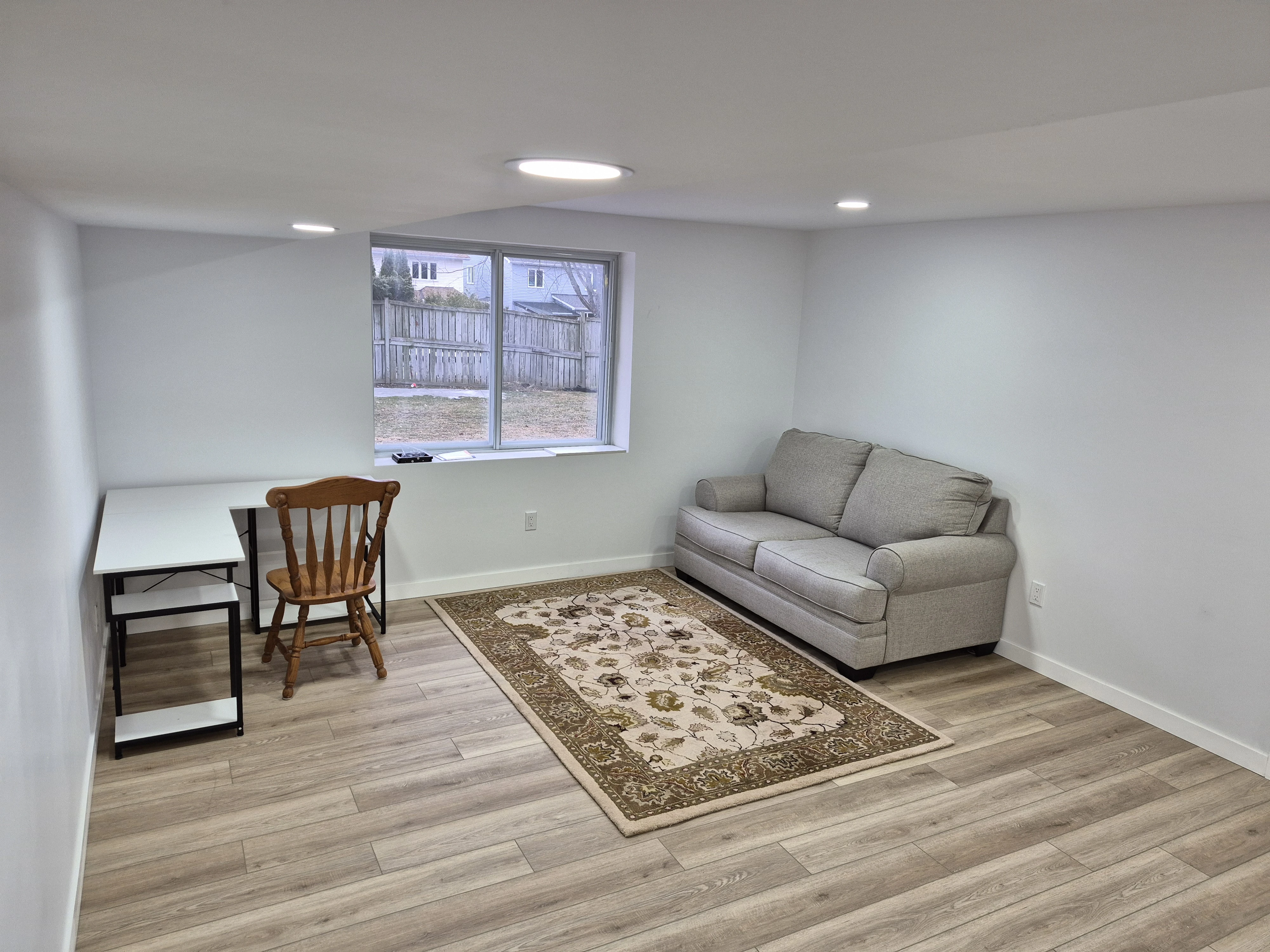 home remodeling