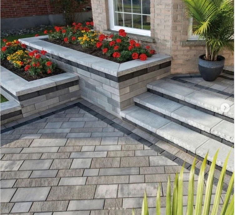 MBN Renovatrion