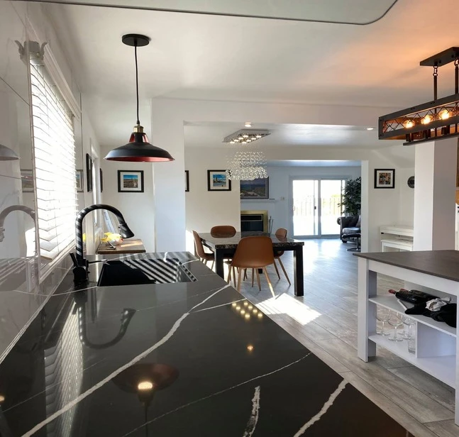 MBN Renovatrion